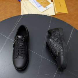 Picture of Louis Vuitton Shoes _SKULVsz38-45mnf061115391